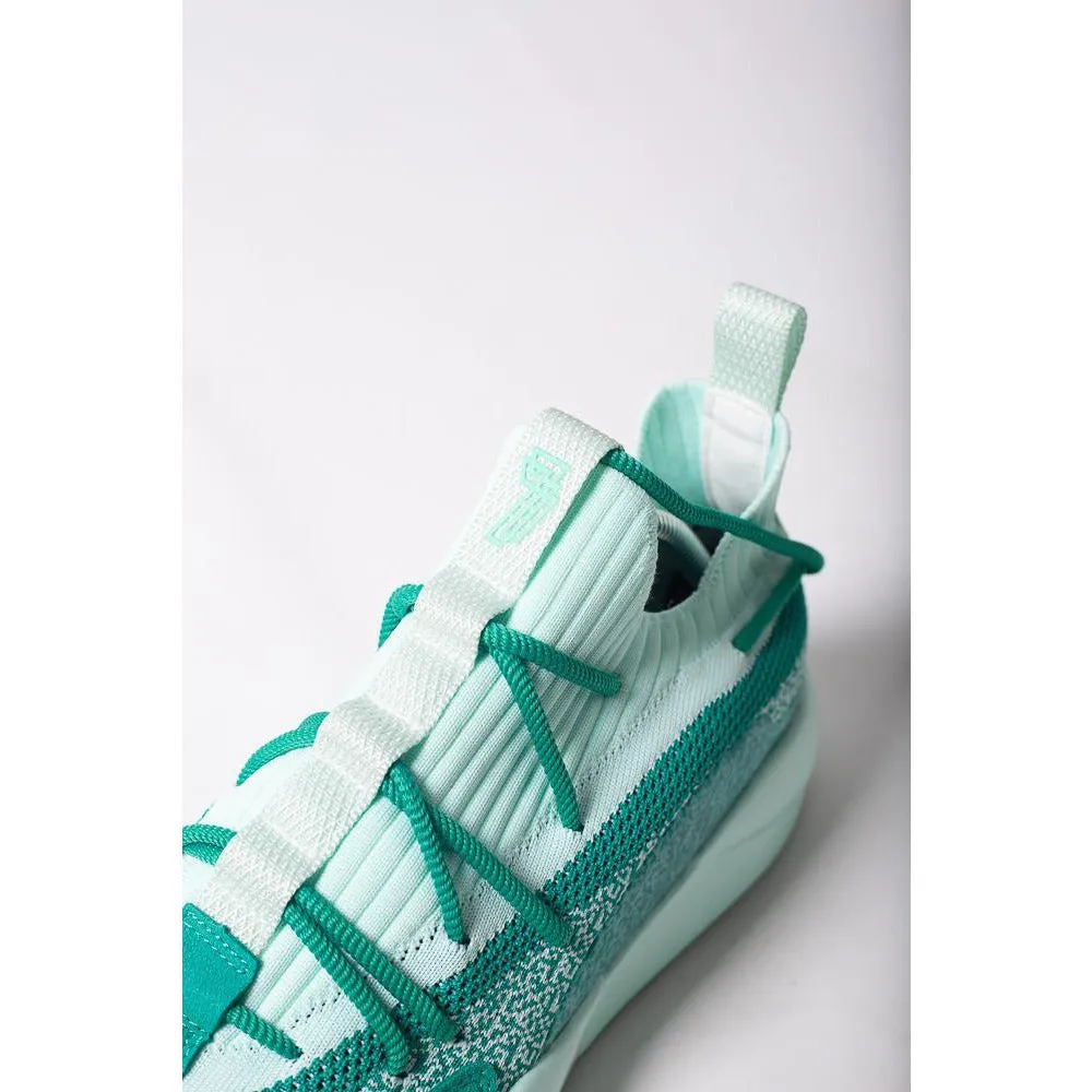TRIPLE 7 RACER (MINT)