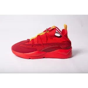 TRIPLE 7 RACER (TORO)