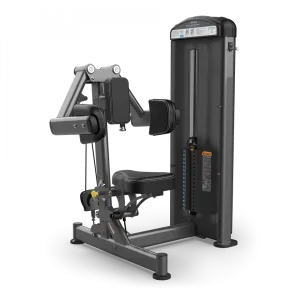 True Fuse-0800 Deltoid Lateral Raise
