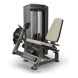 True Palladium Series  SPL-0100 Seated Leg Extension Machine