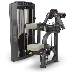 True Palladium Series SPL-0800 Deltoid Raise Machine