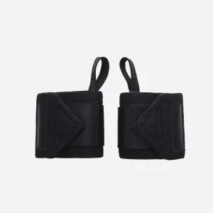 TT Wrist Wraps