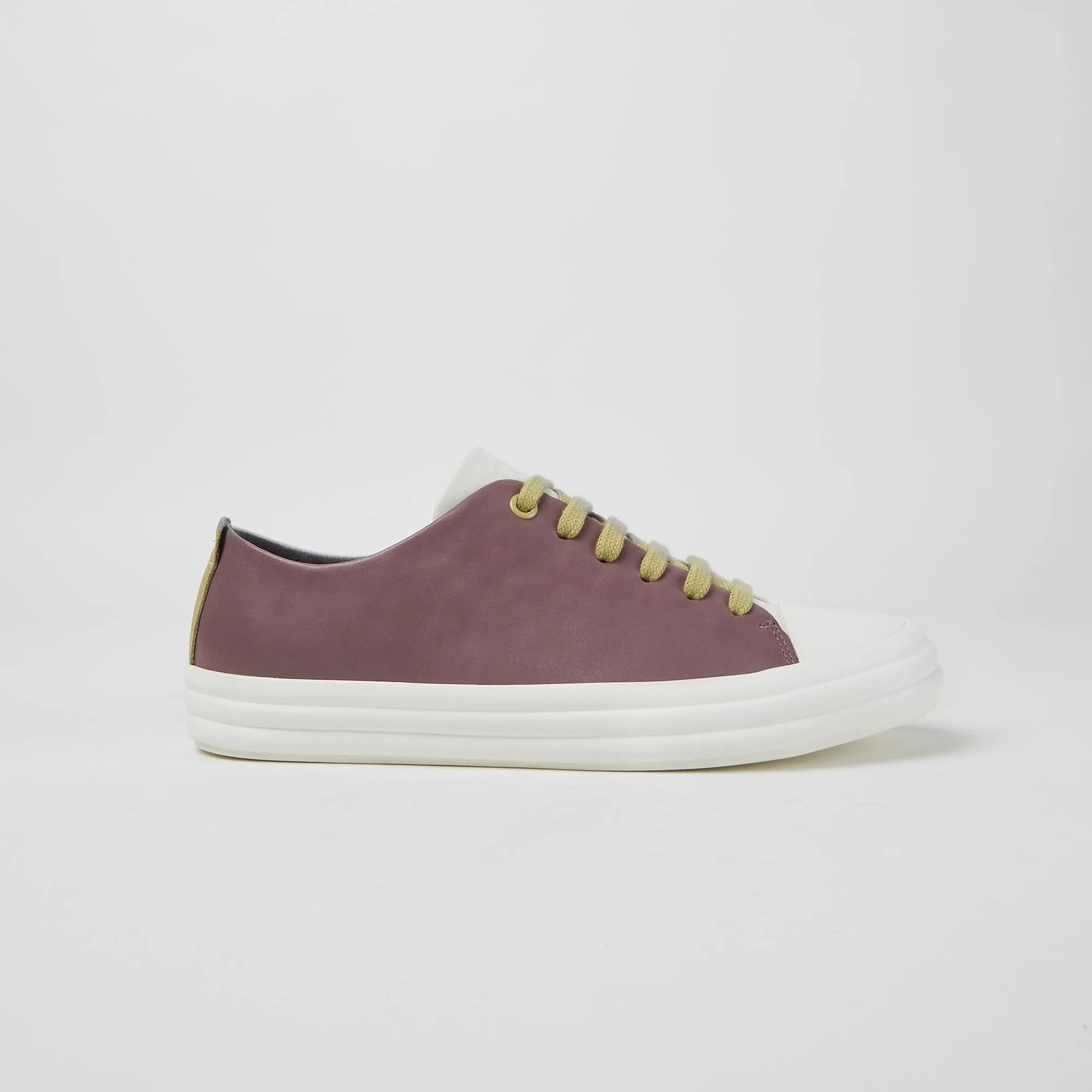 Twins Sneaker