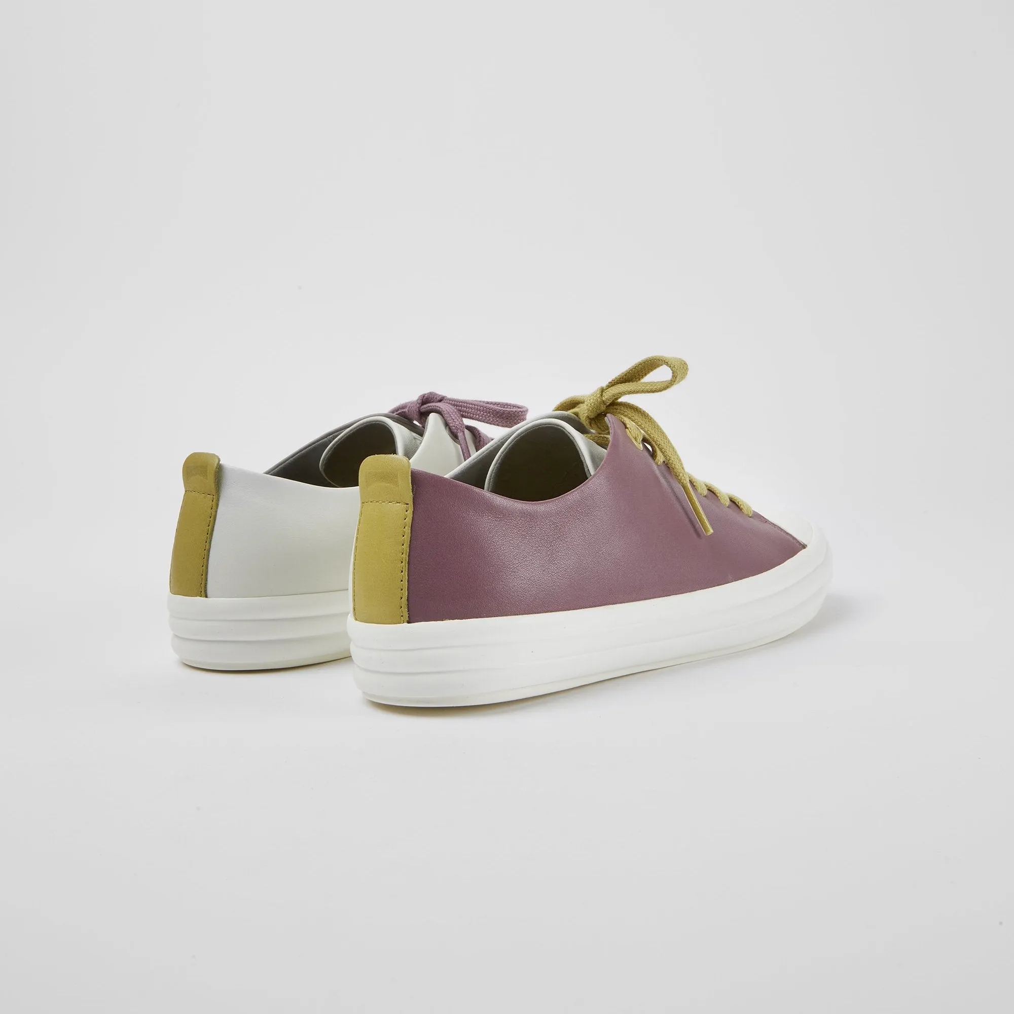 Twins Sneaker