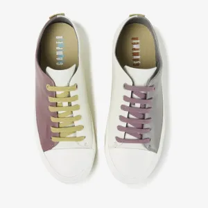 Twins Sneaker