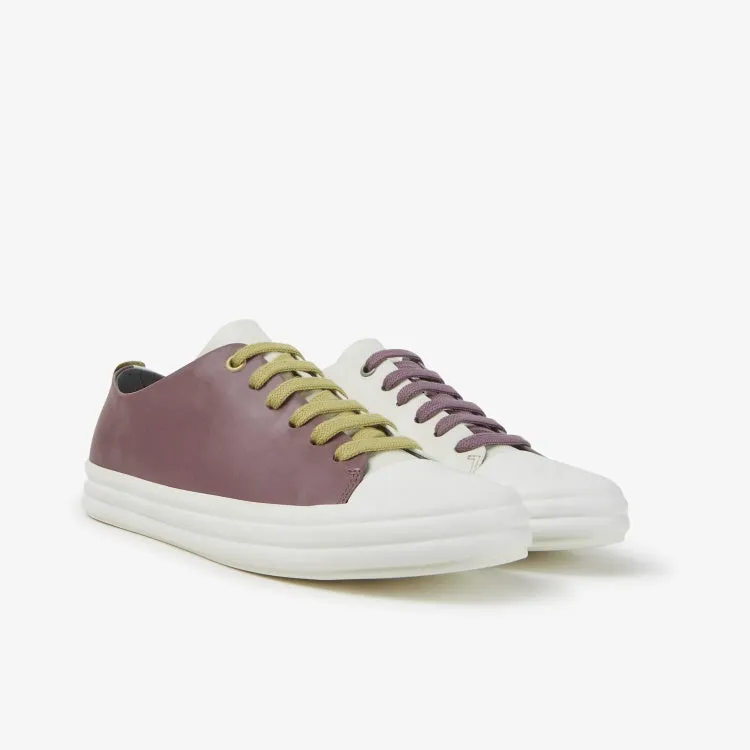 Twins Sneaker