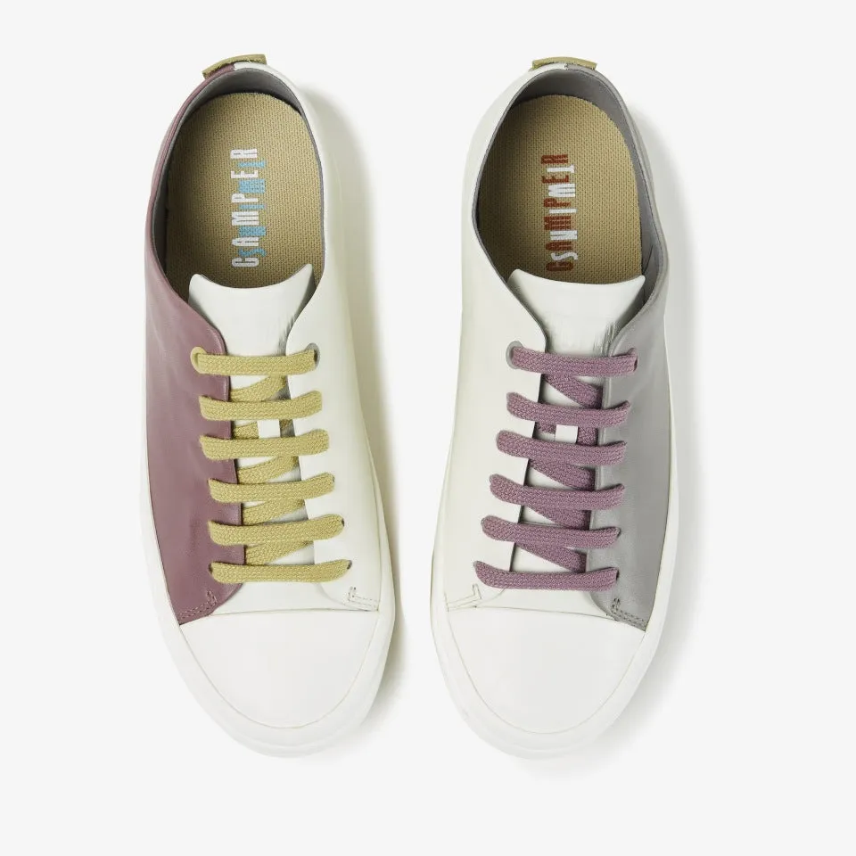 Twins Sneaker