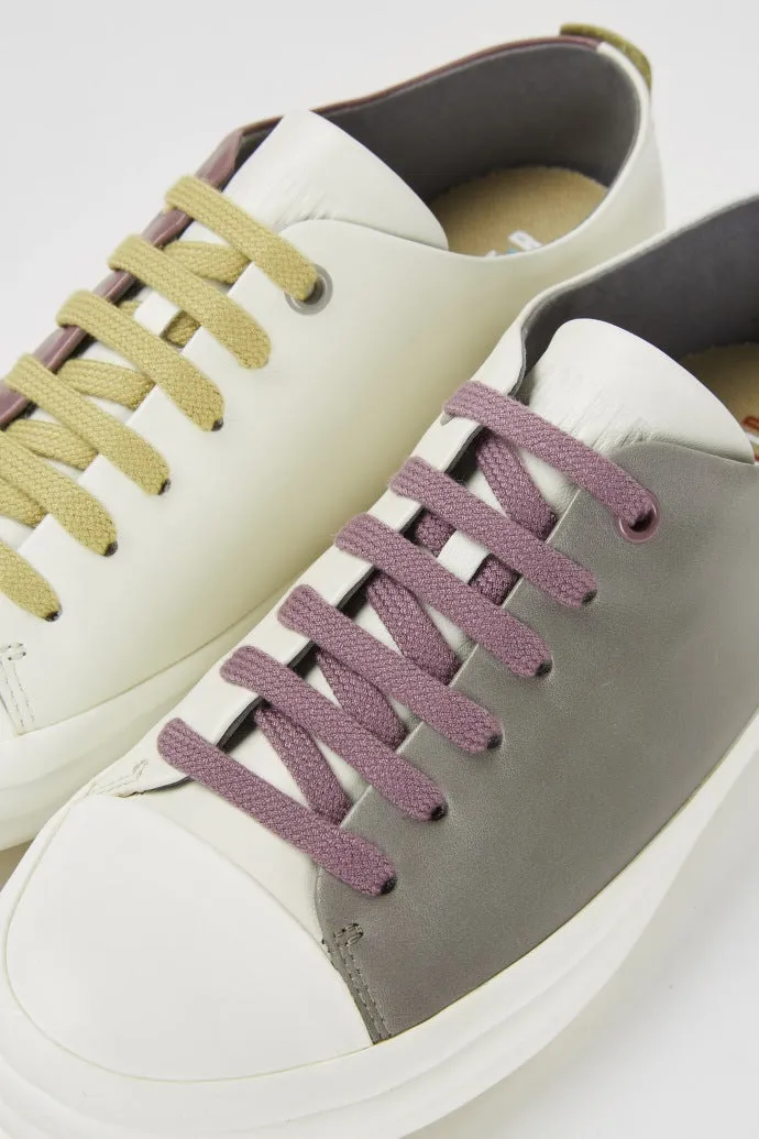 Twins Sneaker