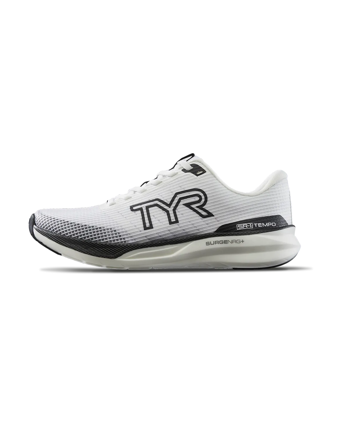 TYR SR-1 108 Tempo Runner
