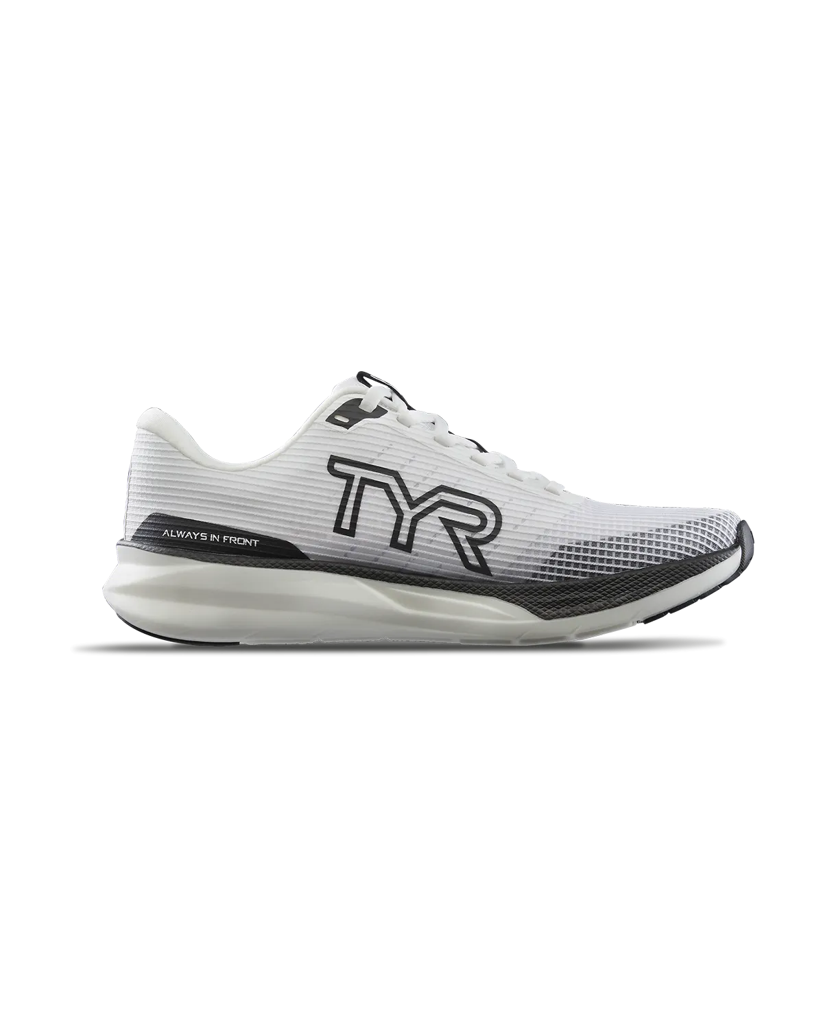 TYR SR-1 108 Tempo Runner