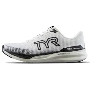 TYR SR-1 108 Tempo Runner