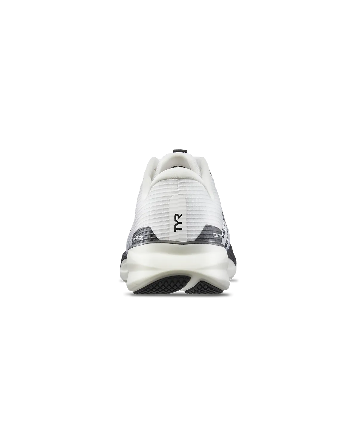 TYR SR-1 108 Tempo Runner
