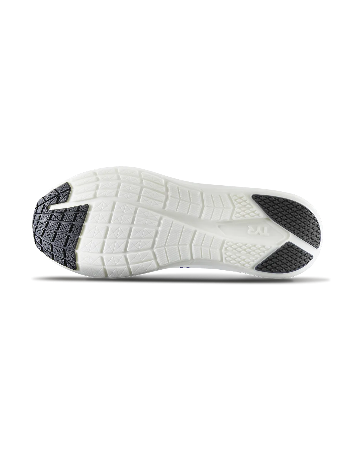 TYR SR-1 108 Tempo Runner