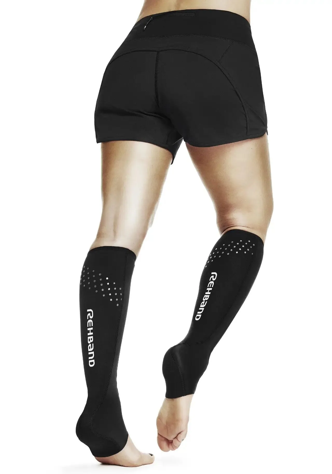 UD Achilles Support 1.5 mm