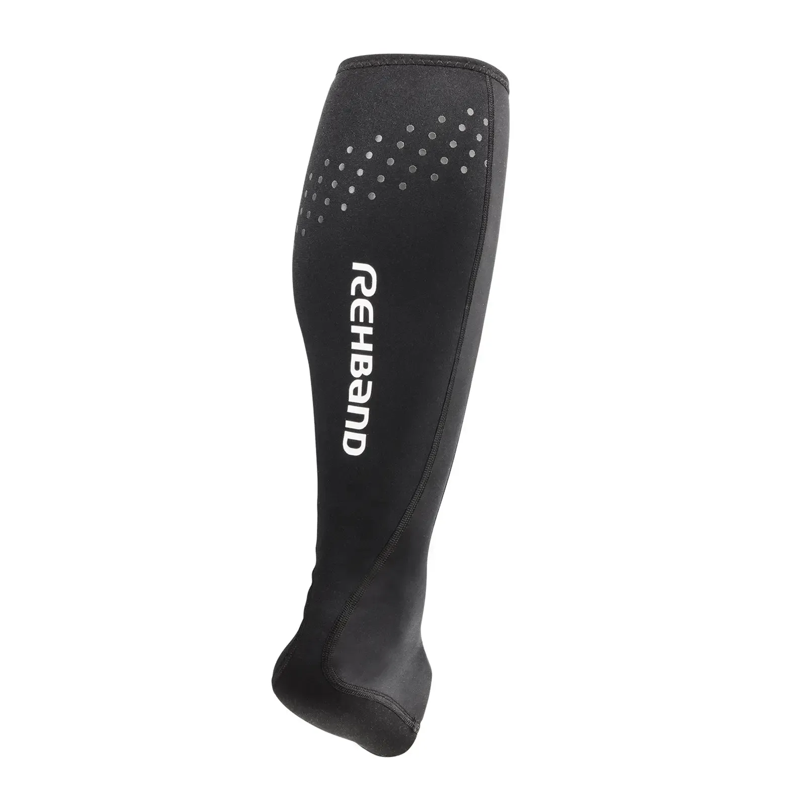 UD Achilles Support 1.5 mm
