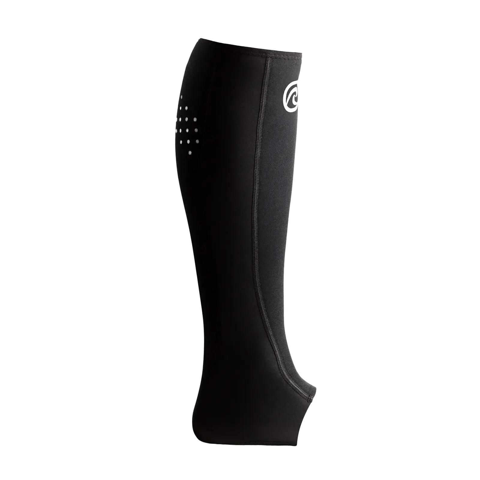 UD Achilles Support 1.5 mm