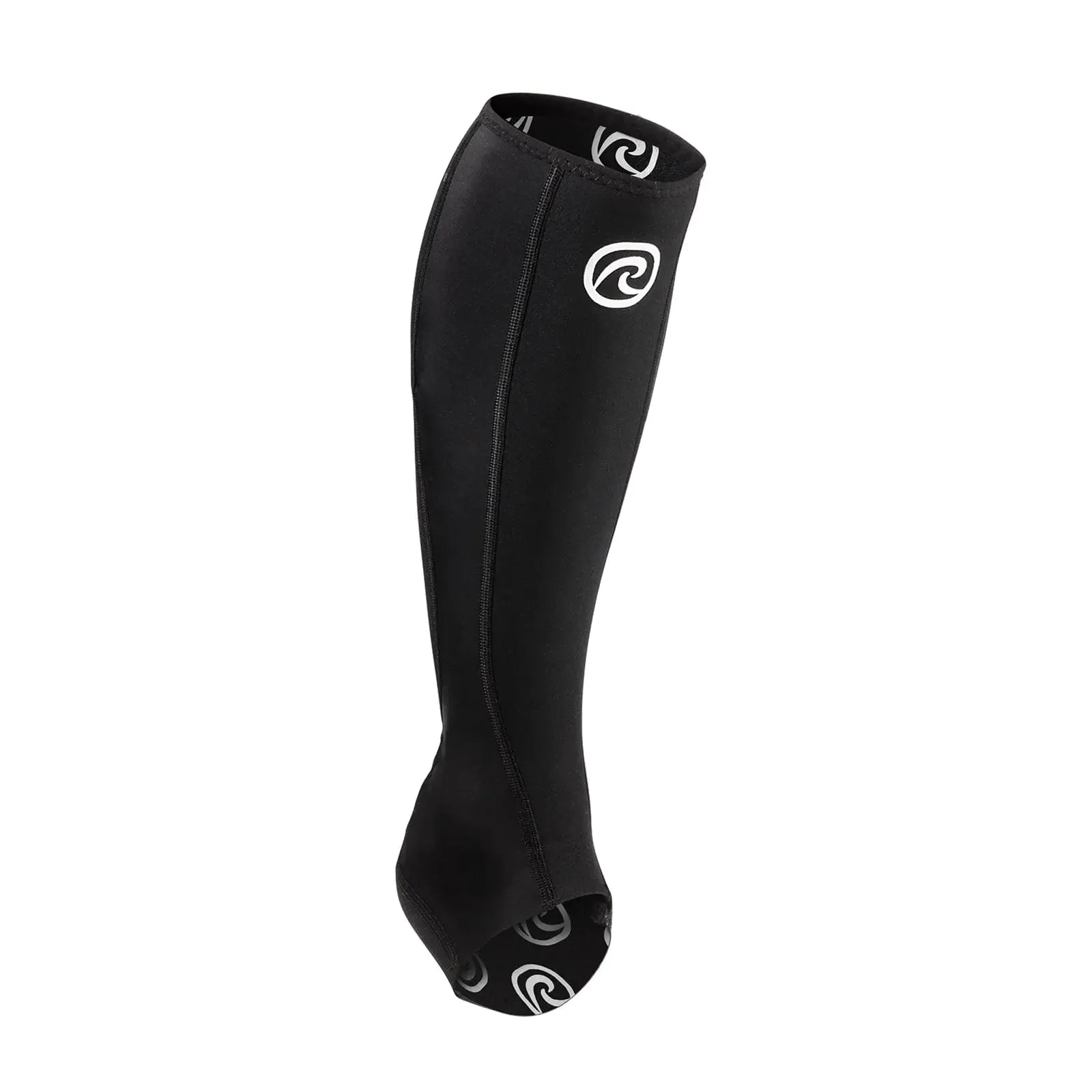 UD Achilles Support 1.5 mm