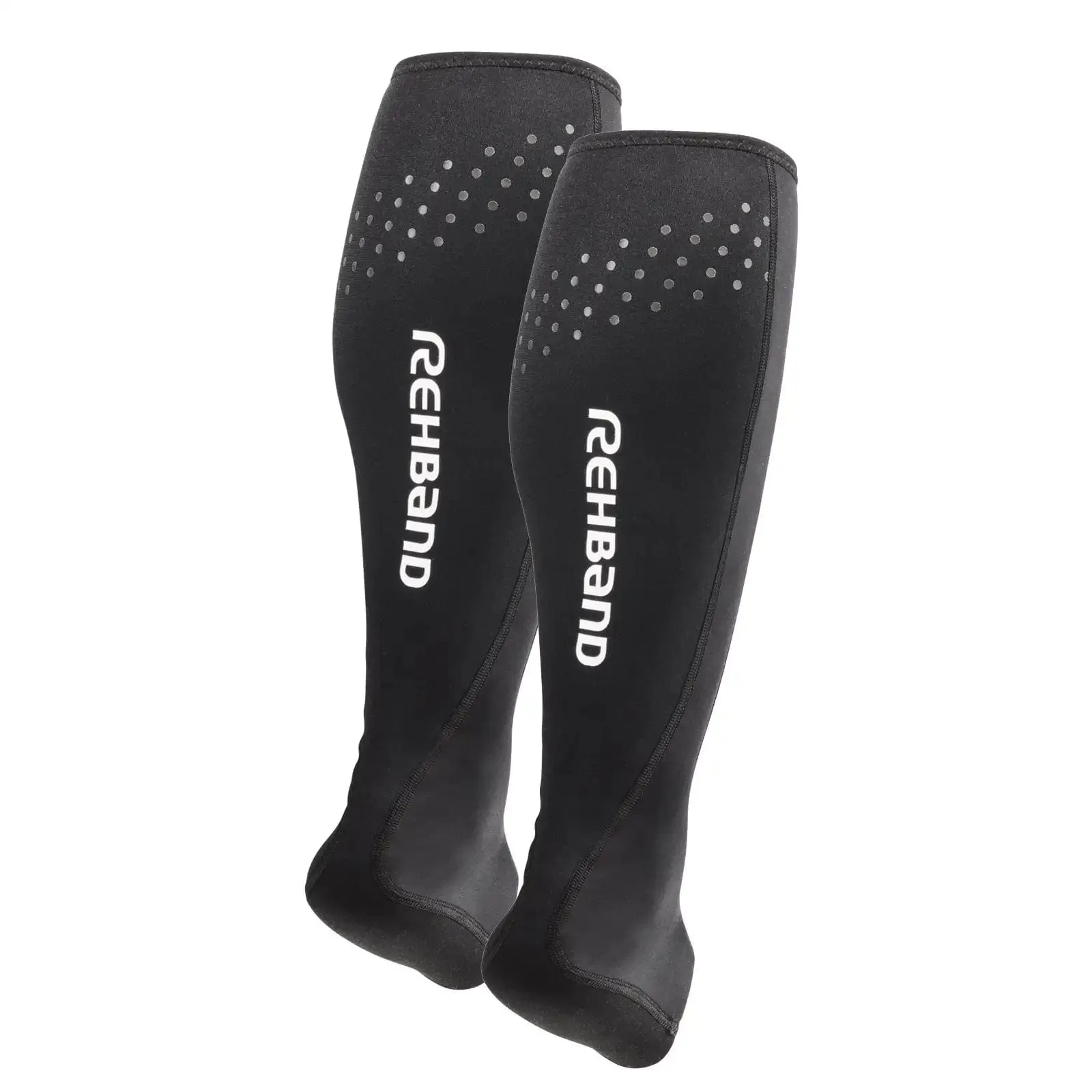 UD Achilles Support 1.5 mm