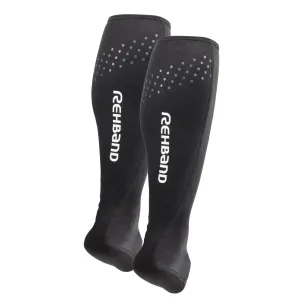 UD Achilles Support 1.5 mm
