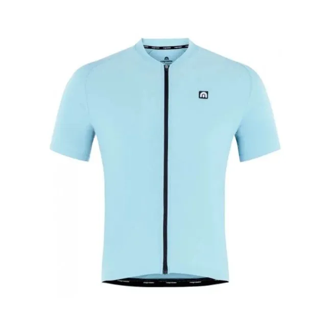 Ultrafris Cycling Jersey