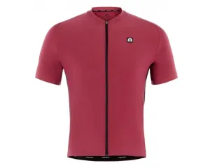 Ultrafris Cycling Jersey