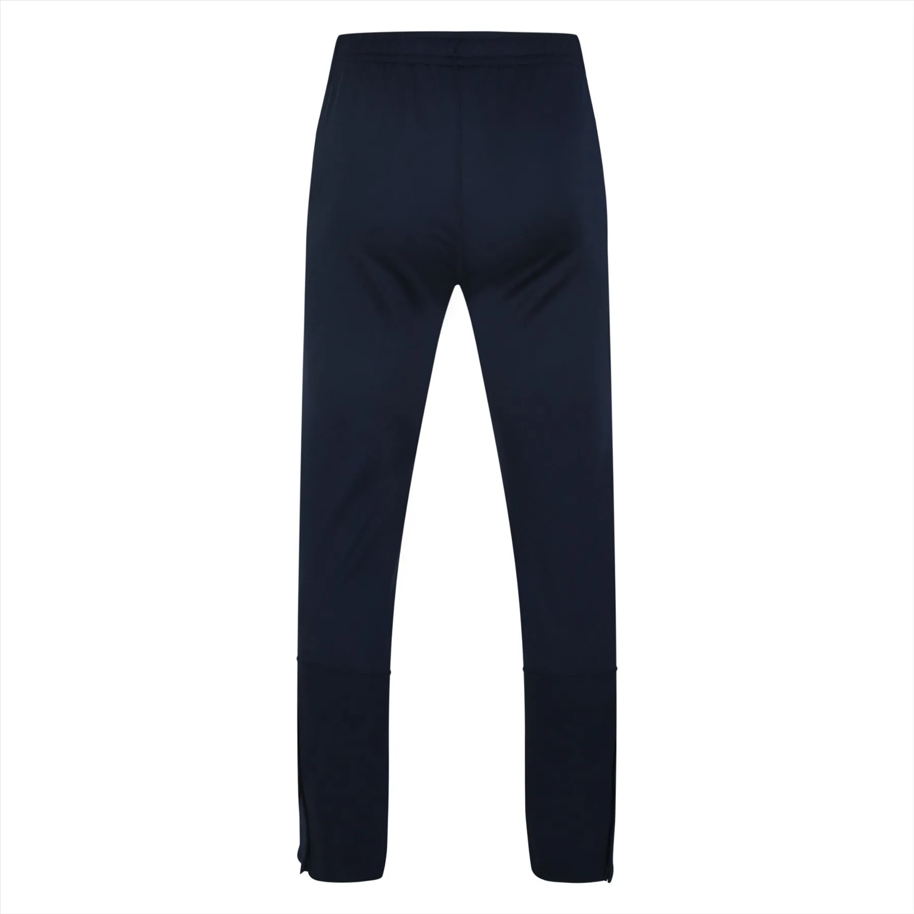 Umbro England Rugby Kid's Contact Drill Pant | Navy | 2023/24