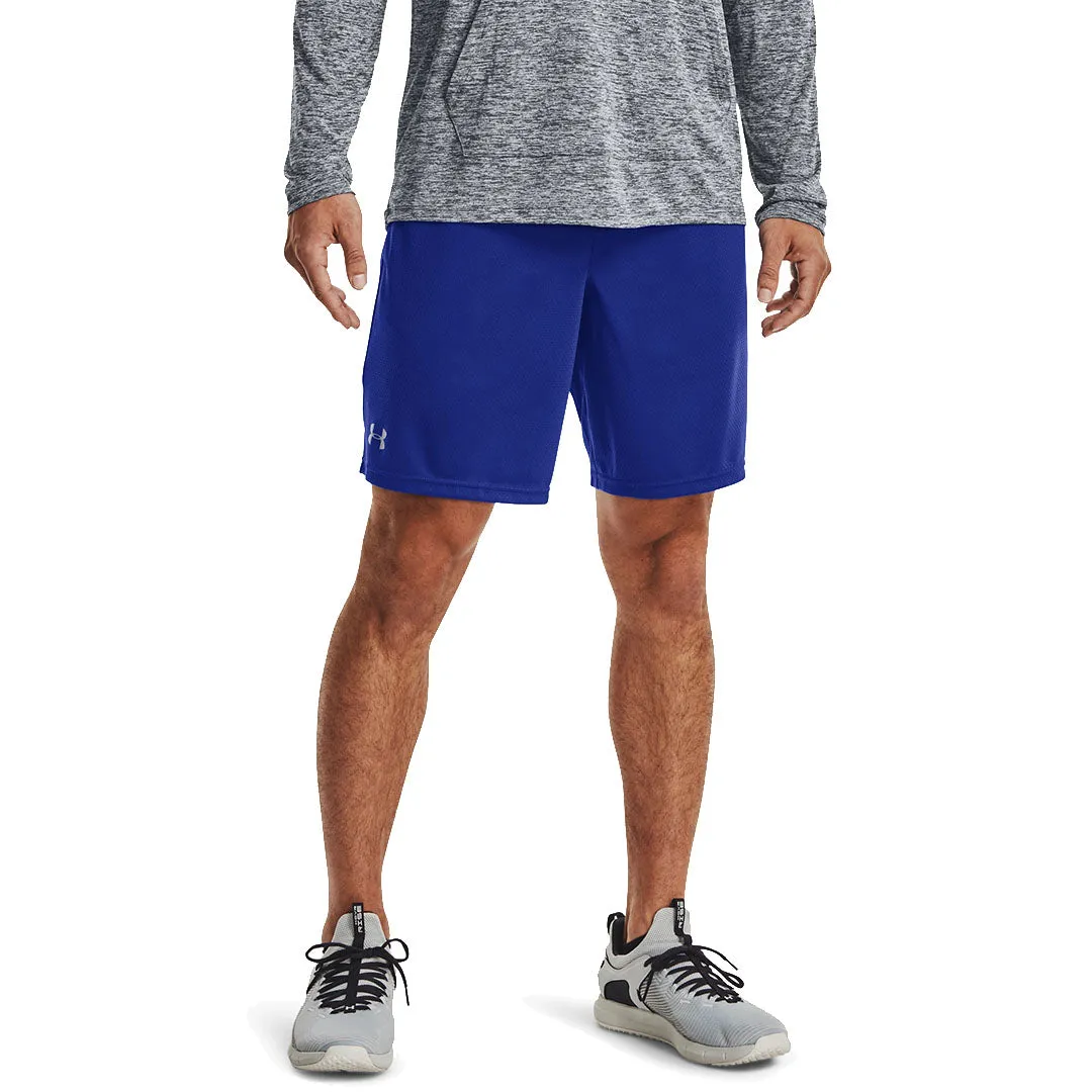 Under Armour Tech Mesh Shorts | 1328705-400