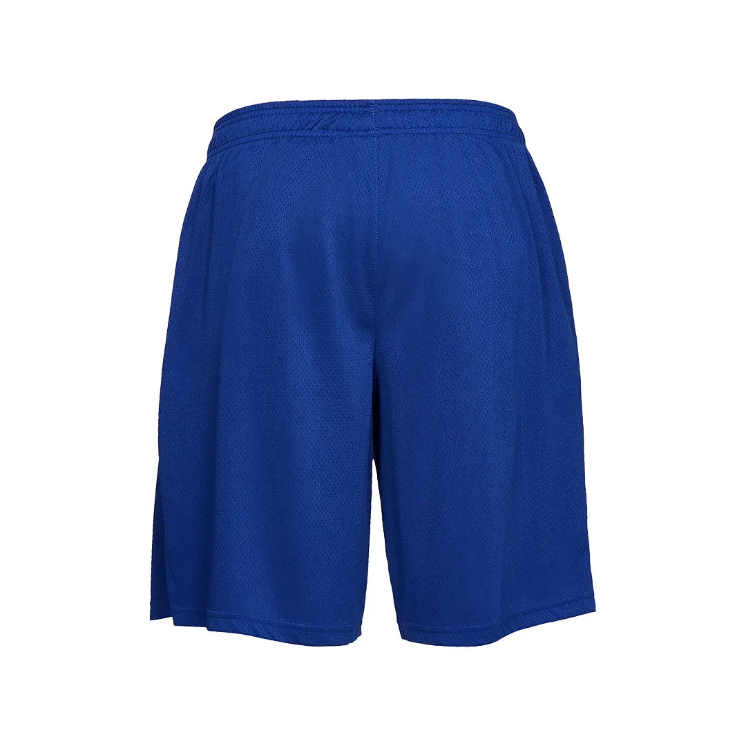 Under Armour Tech Mesh Shorts | 1328705-400