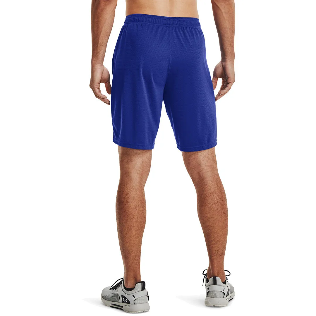 Under Armour Tech Mesh Shorts | 1328705-400