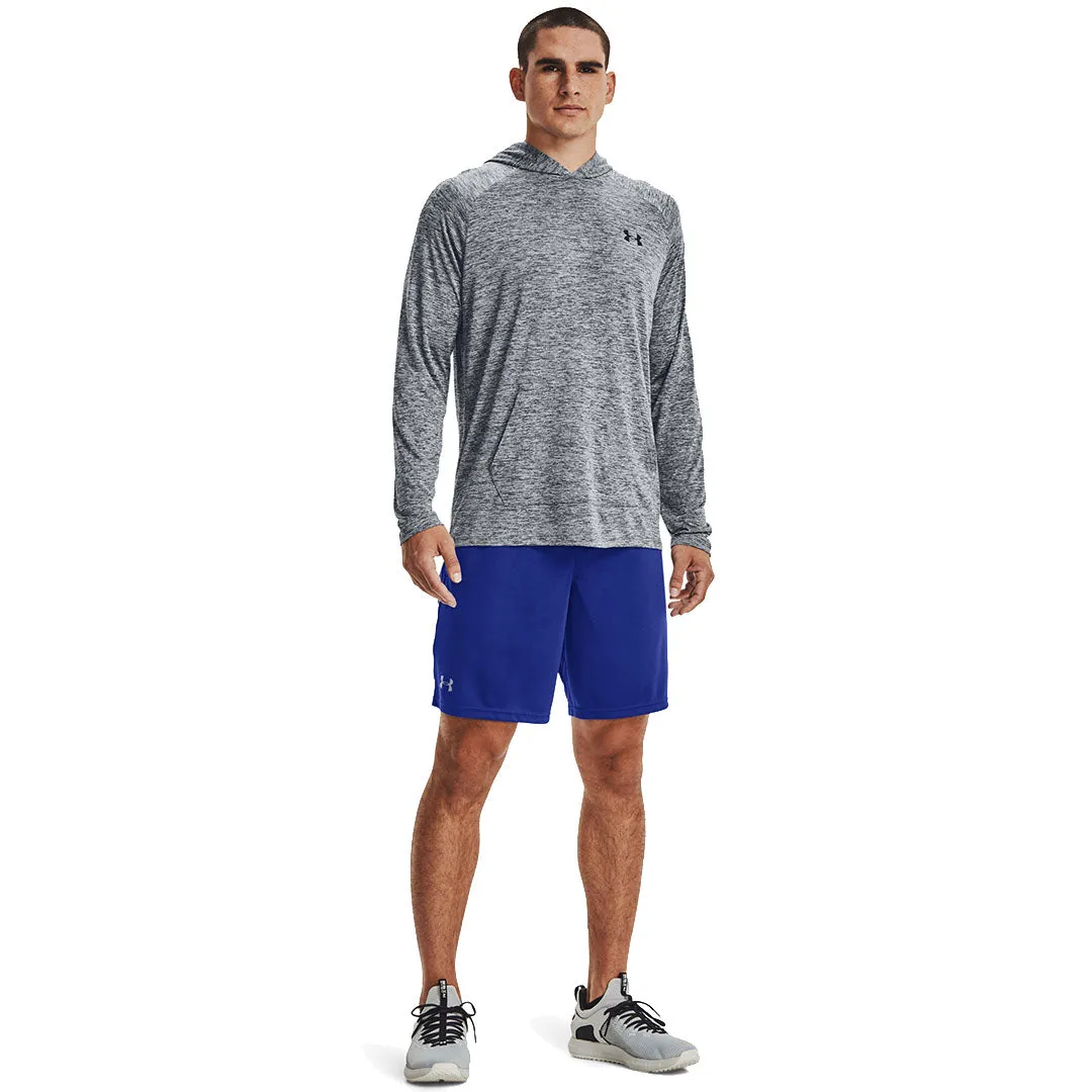 Under Armour Tech Mesh Shorts | 1328705-400