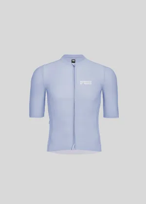 Uniform Jersey - Light Blue
