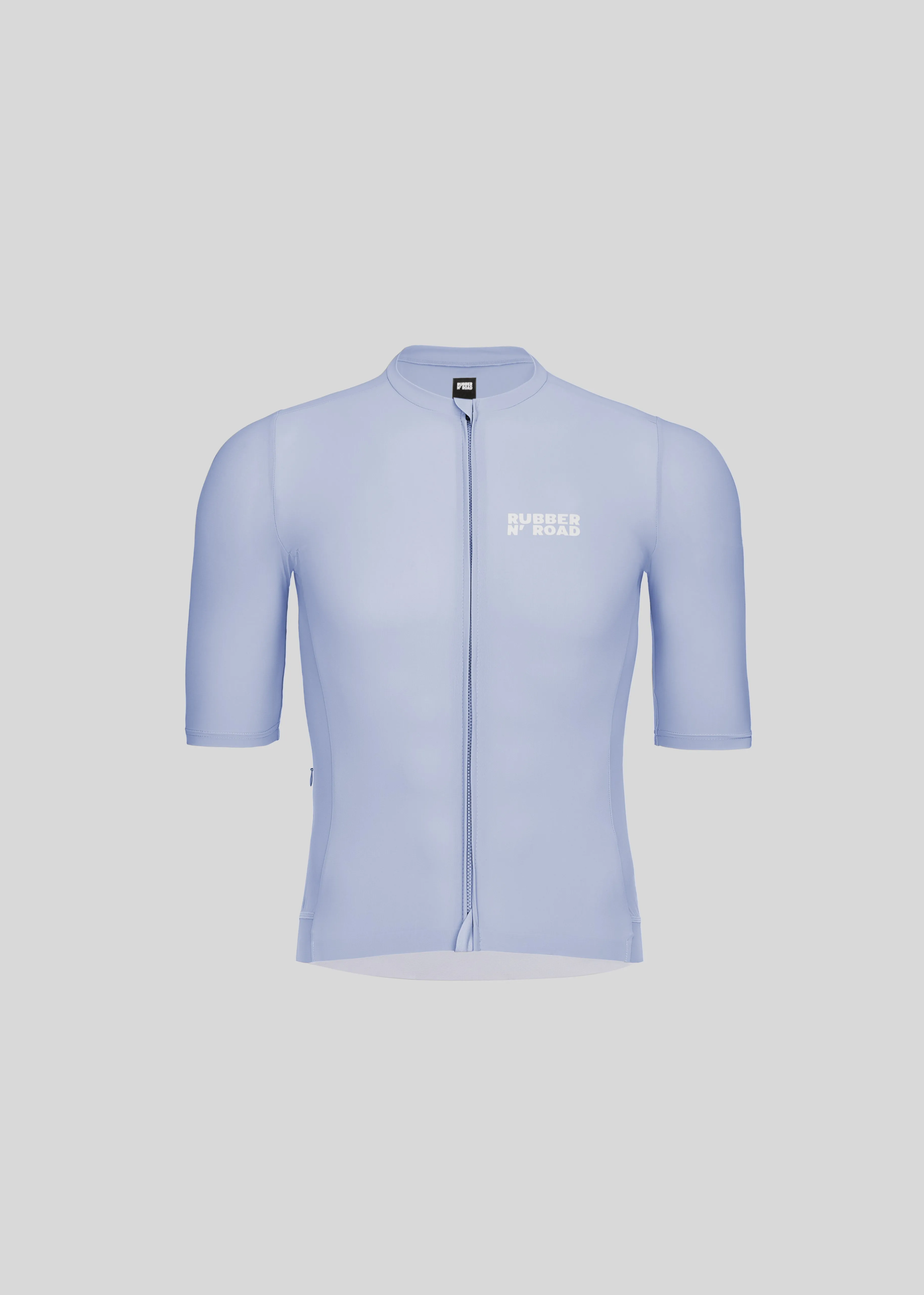 Uniform Jersey - Light Blue