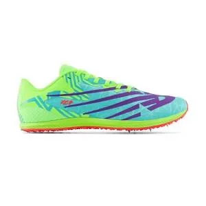 Unisex New Balance XC Seven v4 - LT4