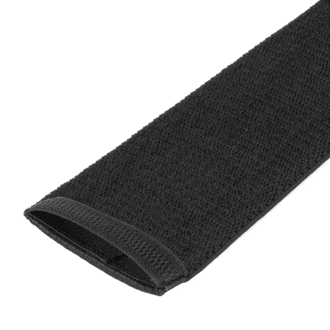 Unleash Knee Wraps