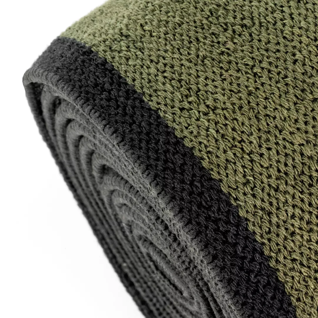 Unleash Knee Wraps
