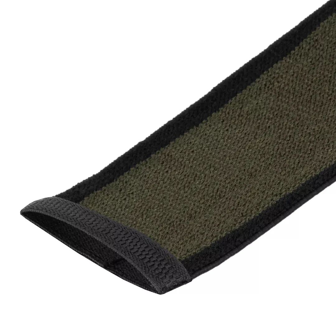 Unleash Knee Wraps