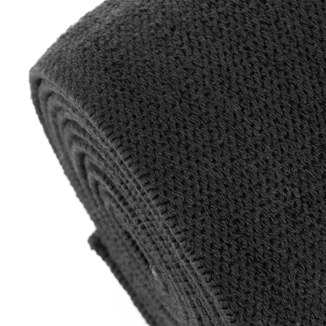Unleash Knee Wraps