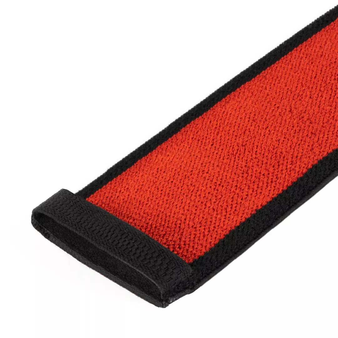 Unleash Knee Wraps