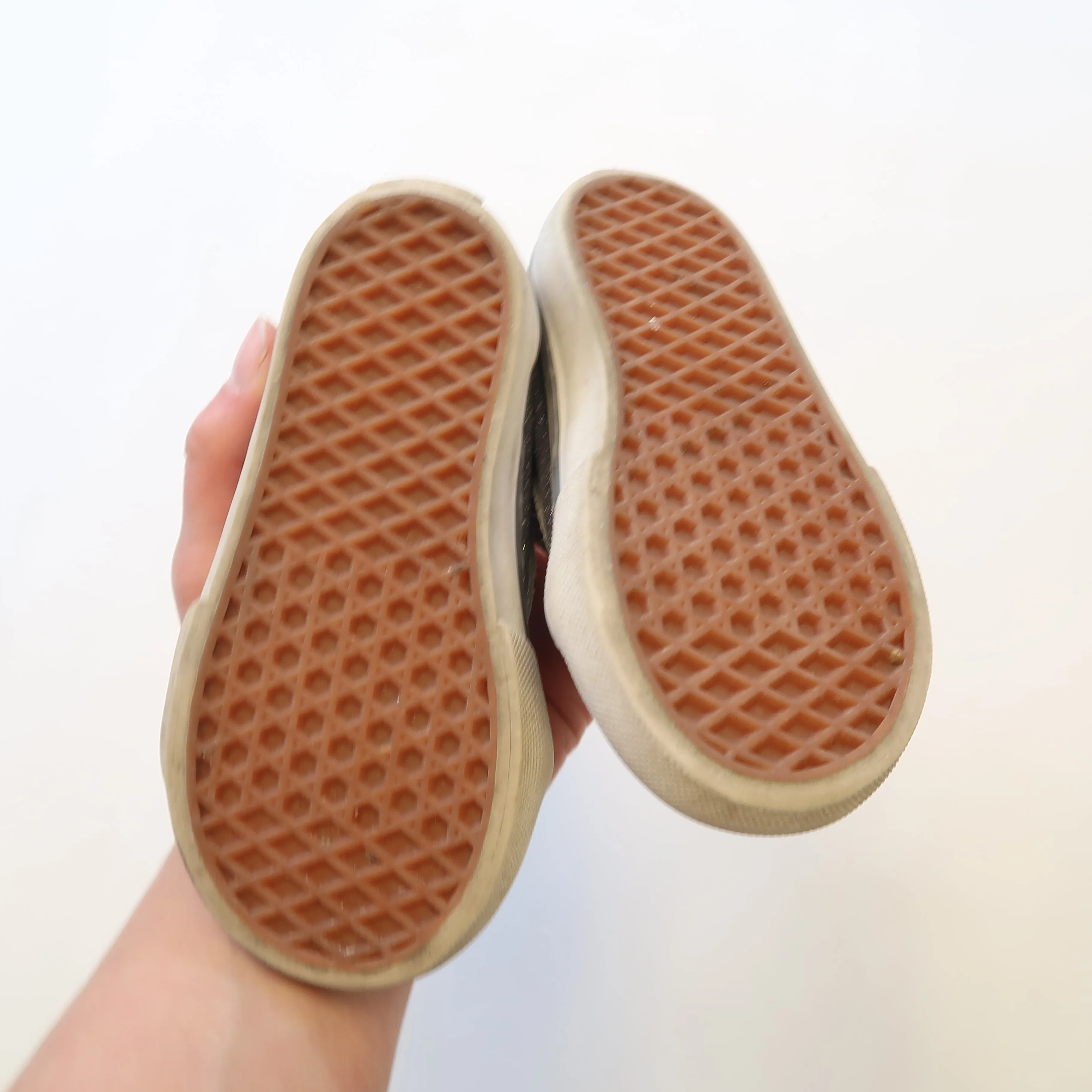 Vans - Shoes (Shoes - 6)