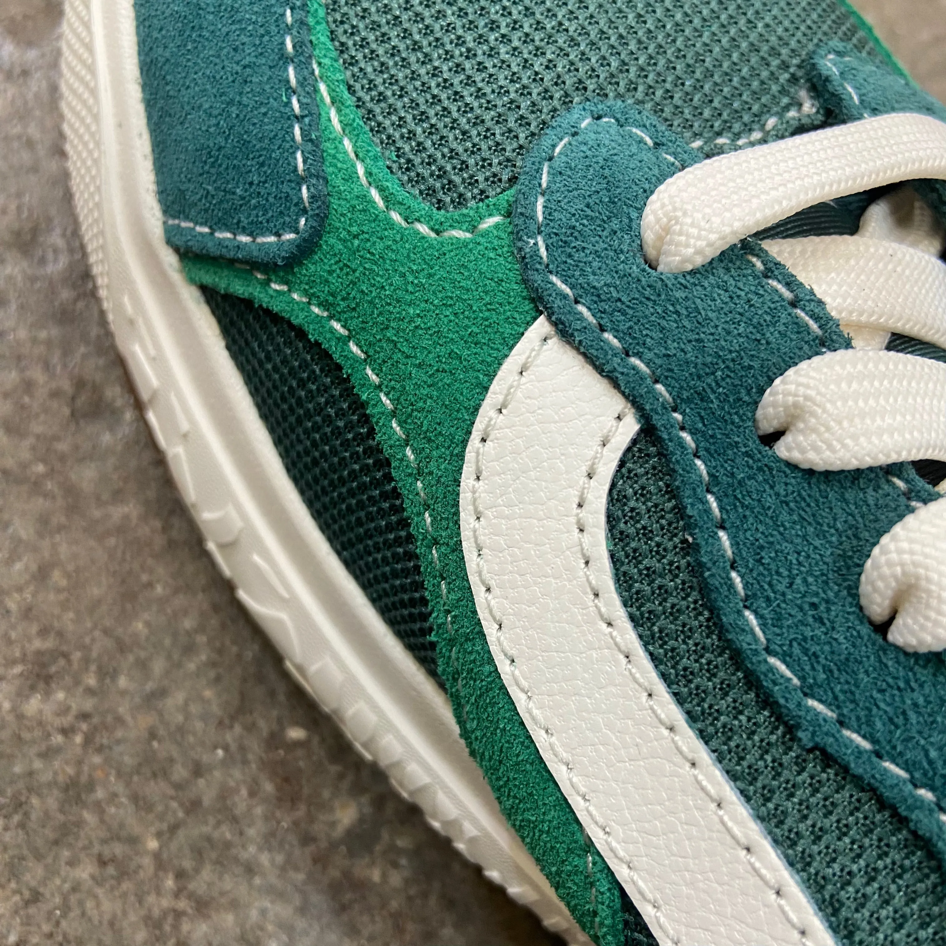 VANS  ULTRARANGE NEO VR3