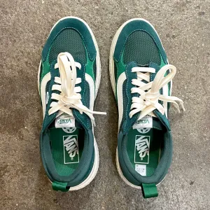 VANS  ULTRARANGE NEO VR3