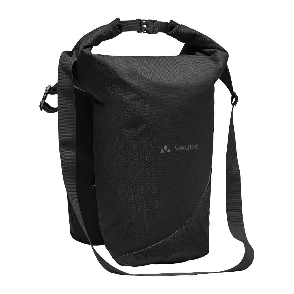 Vaude Road MASTER URBAN DOUBLE