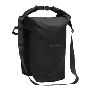 Vaude Road MASTER URBAN DOUBLE