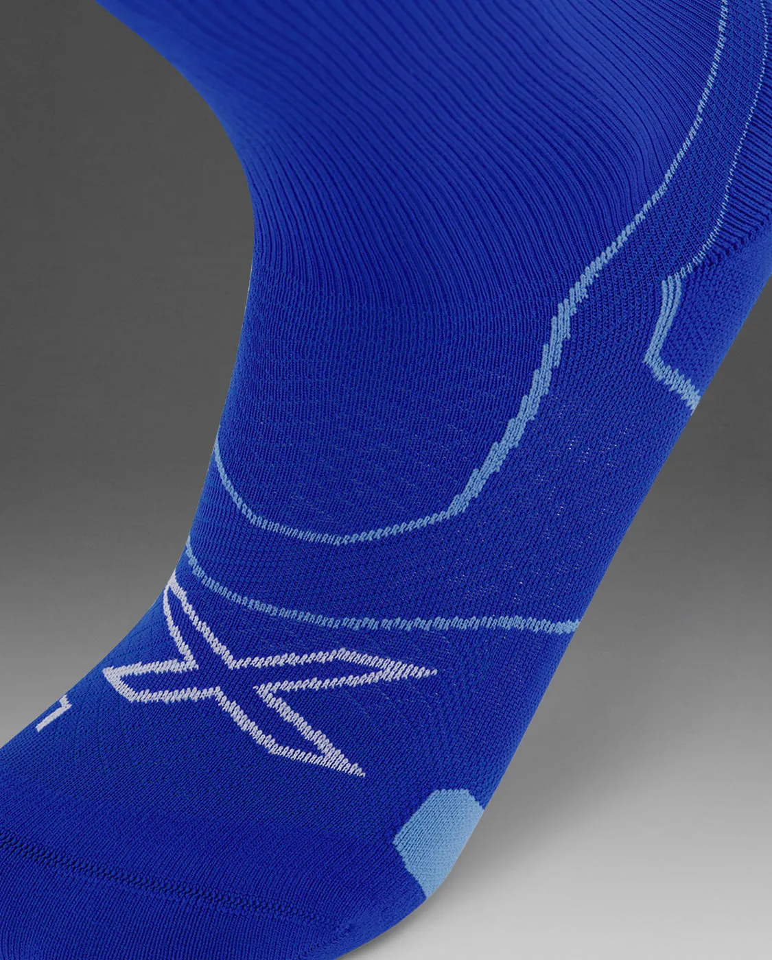 Vectr Cushion Crew Socks