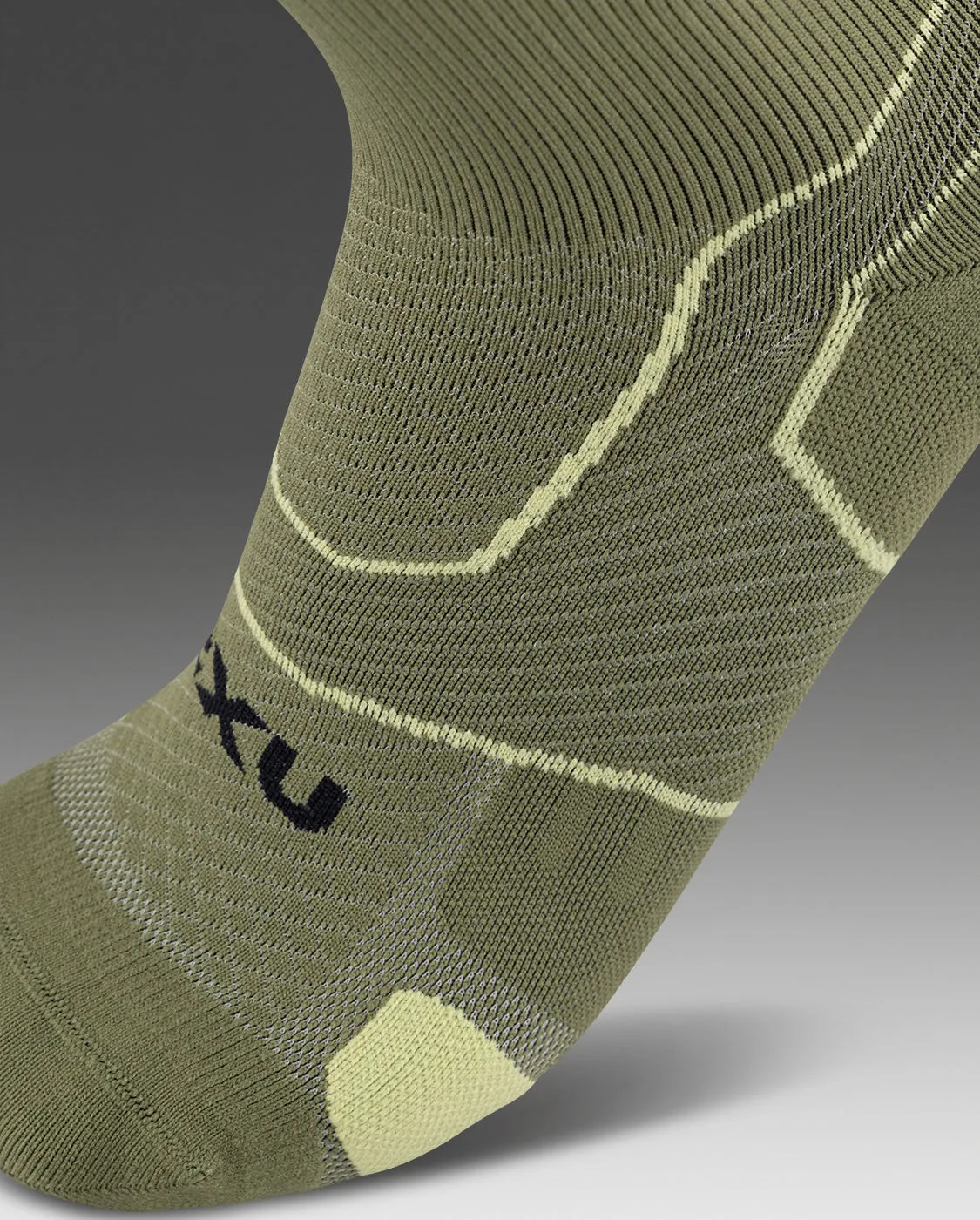 Vectr Cushion Crew Socks
