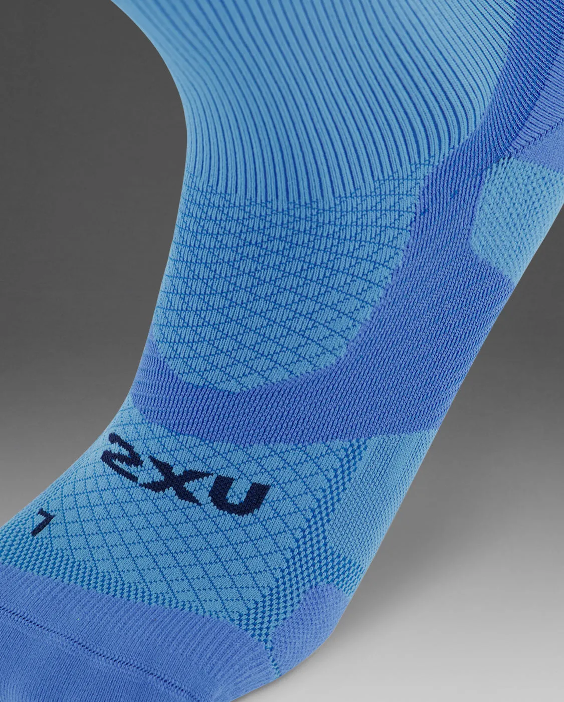 Vectr Light Cushion Crew Socks
