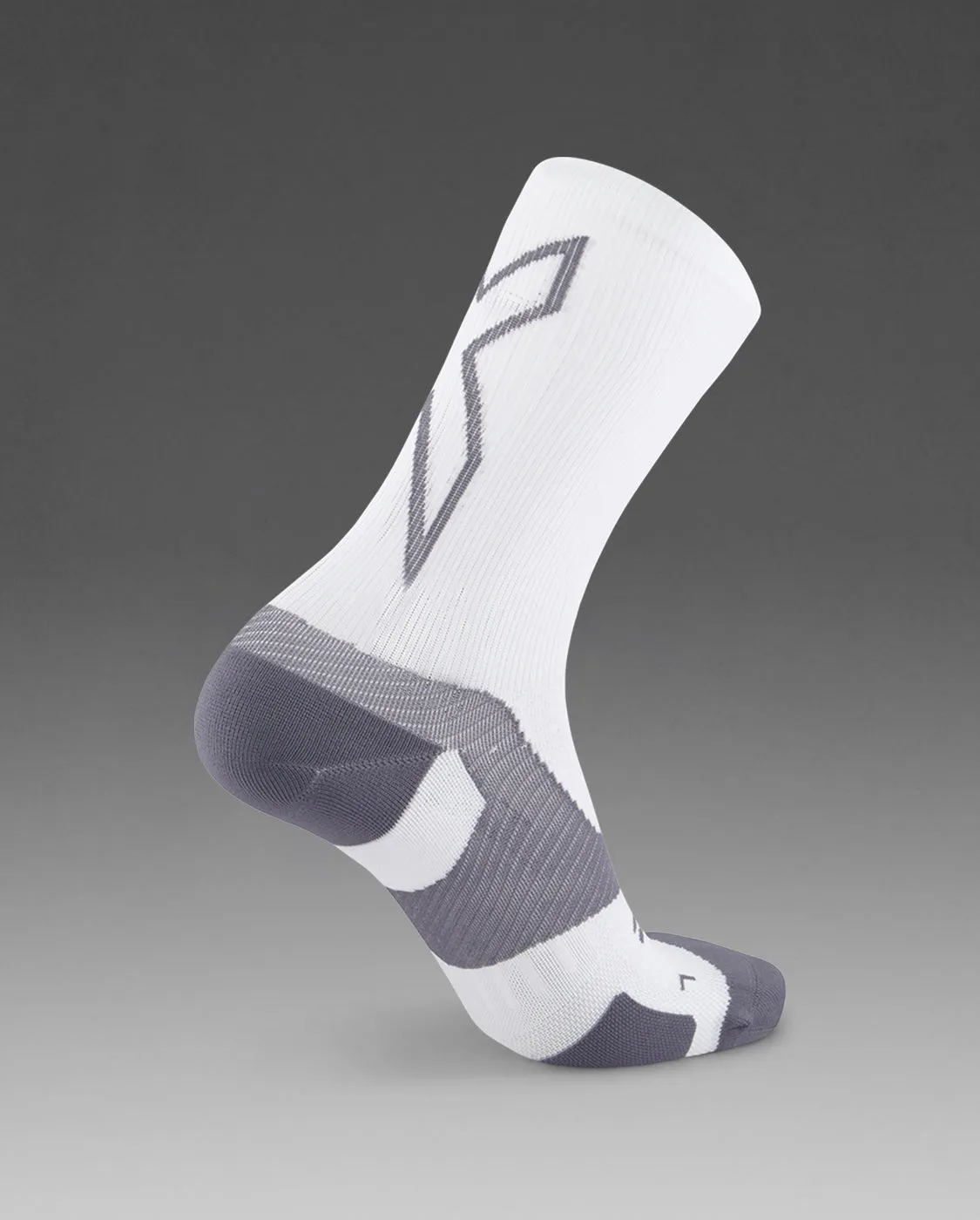 Vectr Light Cushion Crew Socks
