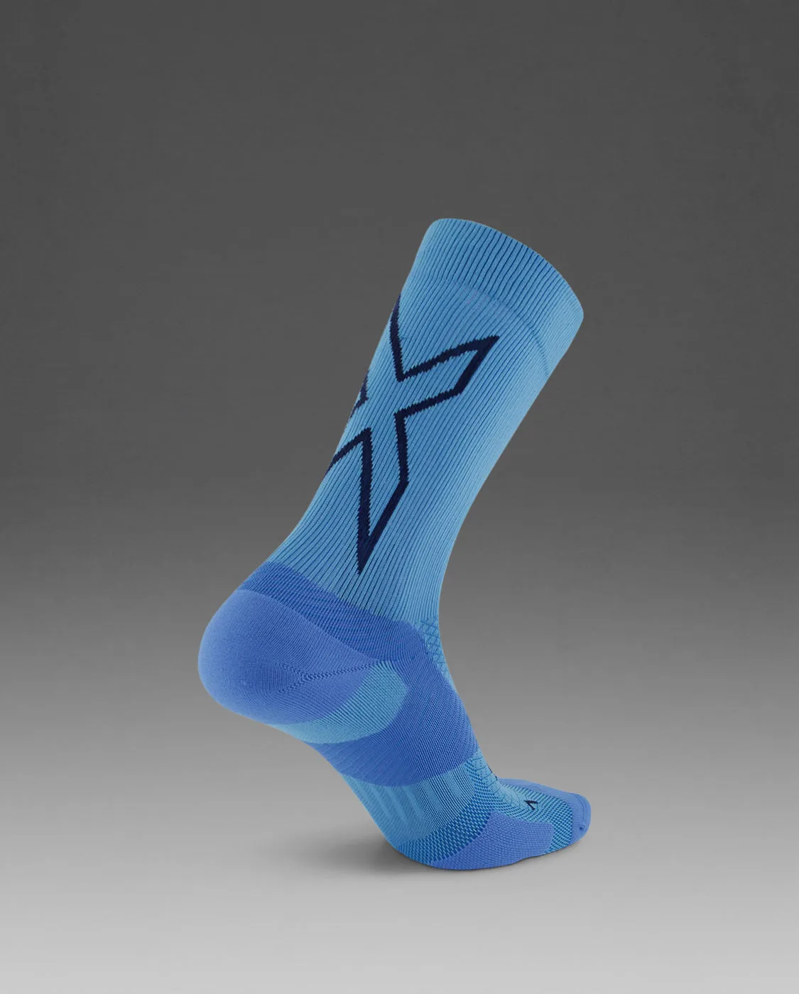 Vectr Light Cushion Crew Socks