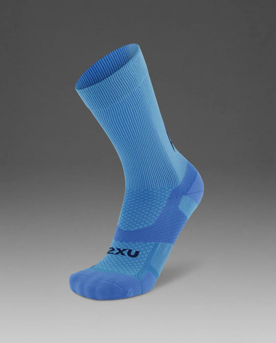 Vectr Light Cushion Crew Socks