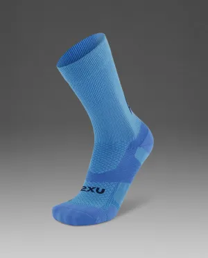 Vectr Light Cushion Crew Socks
